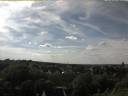 Vorschaubild von 10.05.2026 15:52