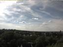 Vorschaubild von 10.05.2026 15:52
