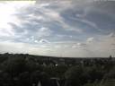 Vorschaubild von 10.05.2026 15:54