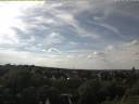Vorschaubild von 10.05.2026 15:54