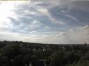 Vorschaubild von 10.05.2026 15:55