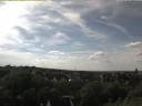 Vorschaubild von 10.05.2026 15:56