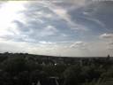 Vorschaubild von 10.05.2026 15:57