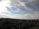 Vorschaubild von 10.05.2026 15:58