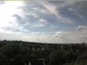 Vorschaubild von 10.05.2026 15:59