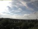 Vorschaubild von 10.05.2026 16:00