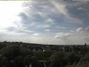 Vorschaubild von 10.05.2026 16:02