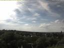 Vorschaubild von 10.05.2026 16:02