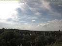 Vorschaubild von 10.05.2026 16:04