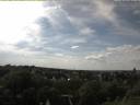 Vorschaubild von 10.05.2026 16:04