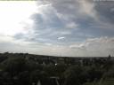 Vorschaubild von 10.05.2026 16:05