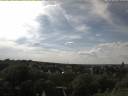 Vorschaubild von 10.05.2026 16:05