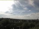 Vorschaubild von 10.05.2026 16:06