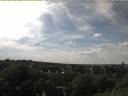 Vorschaubild von 10.05.2026 16:06