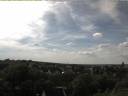Vorschaubild von 10.05.2026 16:07