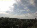 Vorschaubild von 10.05.2026 16:08