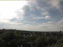 Vorschaubild von 10.05.2026 16:08