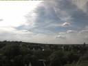 Vorschaubild von 10.05.2026 16:10