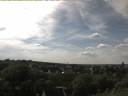Vorschaubild von 10.05.2026 16:10
