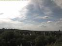 Vorschaubild von 10.05.2026 16:11