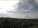 Vorschaubild von 10.05.2026 16:12