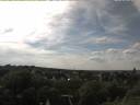 Vorschaubild von 10.05.2026 16:13