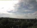 Vorschaubild von 10.05.2026 16:13