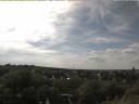 Vorschaubild von 10.05.2026 16:14