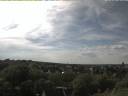 Vorschaubild von 10.05.2026 16:15