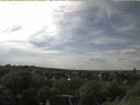 Vorschaubild von 10.05.2026 16:15