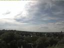 Vorschaubild von 10.05.2026 16:16
