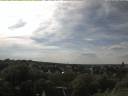 Vorschaubild von 10.05.2026 16:17