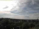 Vorschaubild von 10.05.2026 16:18