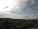 Vorschaubild von 10.05.2026 16:18