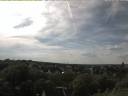 Vorschaubild von 10.05.2026 16:19