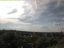 Vorschaubild von 10.05.2026 16:20