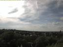 Vorschaubild von 10.05.2026 16:20