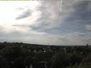 Vorschaubild von 10.05.2026 16:22