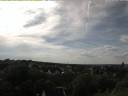 Vorschaubild von 10.05.2026 16:23