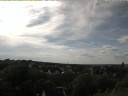 Vorschaubild von 10.05.2026 16:24