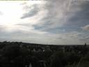 Vorschaubild von 10.05.2026 16:25