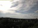 Vorschaubild von 10.05.2026 16:26