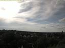 Vorschaubild von 10.05.2026 16:27
