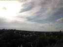 Vorschaubild von 10.05.2026 16:28