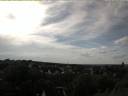 Vorschaubild von 10.05.2026 16:28