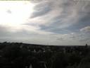 Vorschaubild von 10.05.2026 16:29