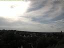 Vorschaubild von 10.05.2026 16:32
