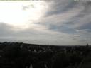 Vorschaubild von 10.05.2026 16:34