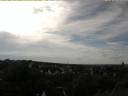 Vorschaubild von 10.05.2026 16:35