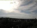 Vorschaubild von 10.05.2026 16:35